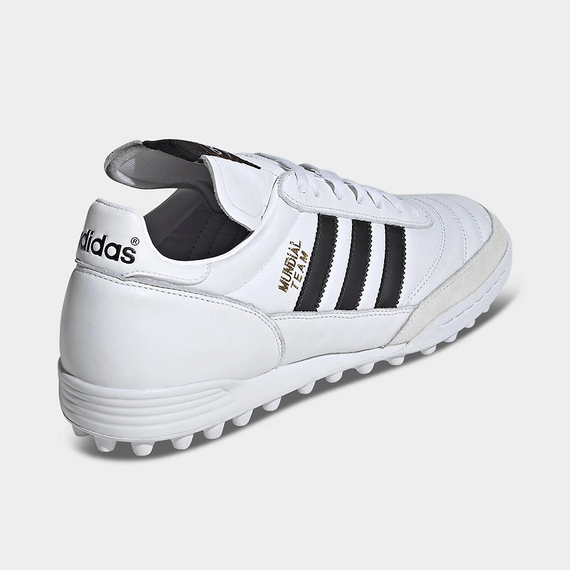 Men's adidas Mundial Team Turf Soccer Cleats