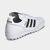 Men's adidas Mundial Team Turf Soccer Cleats