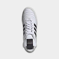 Men's adidas Mundial Team Turf Soccer Cleats