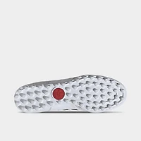 Men's adidas Mundial Team Turf Soccer Cleats