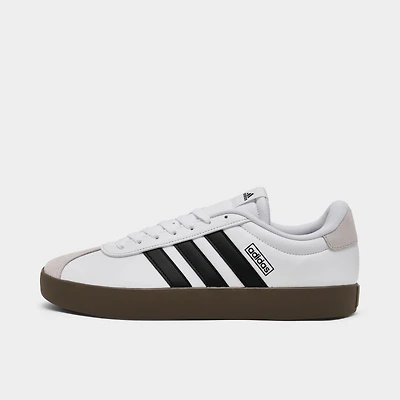 Men's adidas VL Court 3.0 Casual Shoes