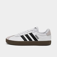 Men's adidas VL Court 3.0 Casual Shoes