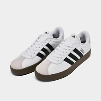 Men's adidas VL Court 3.0 Casual Shoes