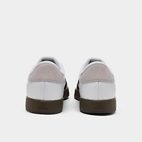 Men's adidas VL Court 3.0 Casual Shoes