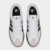 Men's adidas VL Court 3.0 Casual Shoes