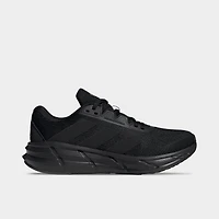 Men's adidas Questar 3 Running Shoes