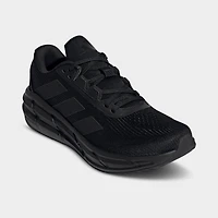 Men's adidas Questar 3 Running Shoes