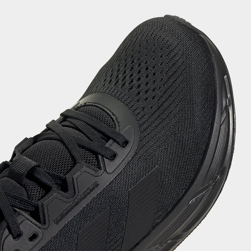 Men's adidas Questar 3 Running Shoes