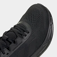 Men's adidas Questar 3 Running Shoes