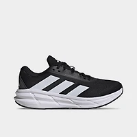 Men's adidas Questar 3 Running Shoes