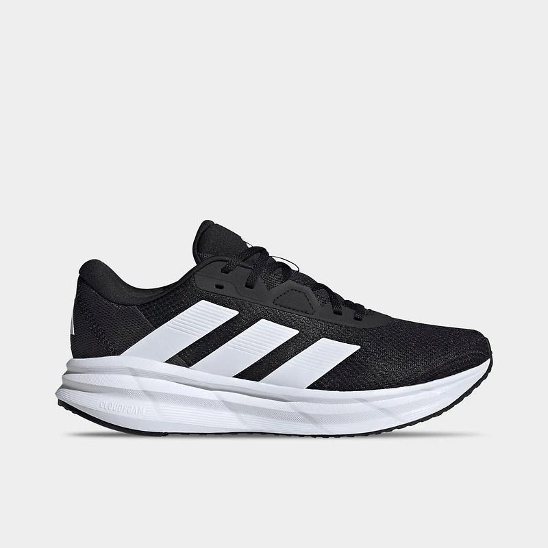 Men's adidas Galaxy 7 Running Shoes
