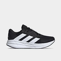 Men's adidas Galaxy 7 Running Shoes