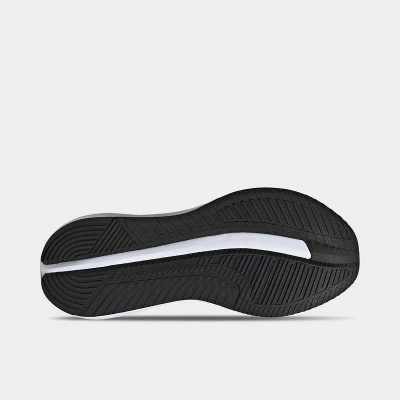 Men's adidas Galaxy 7 Running Shoes