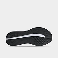 Men's adidas Galaxy 7 Running Shoes