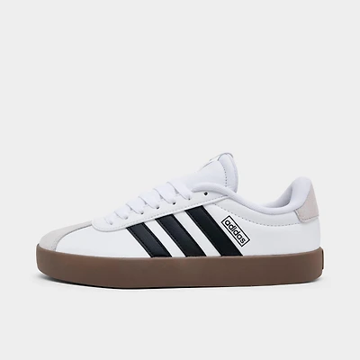 Women's adidas VL Court 3.0 Casual Shoes