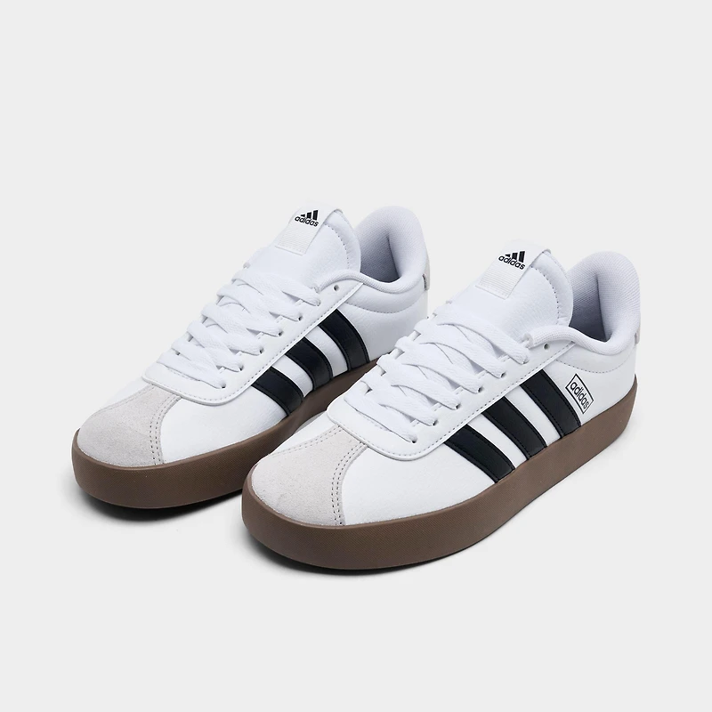 Women's adidas VL Court 3.0 Casual Shoes