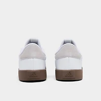Women's adidas VL Court 3.0 Casual Shoes