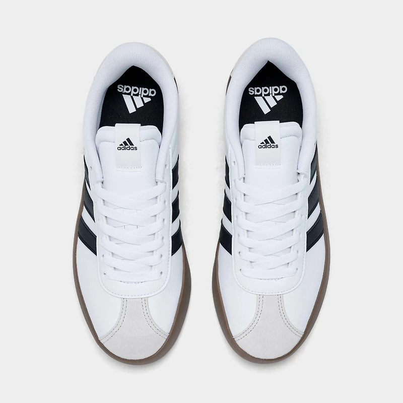 Women's adidas VL Court 3.0 Casual Shoes