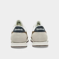 Men's Reebok Classic Nylon Casual Shoes