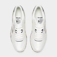 Men's Reebok Classic Nylon Casual Shoes