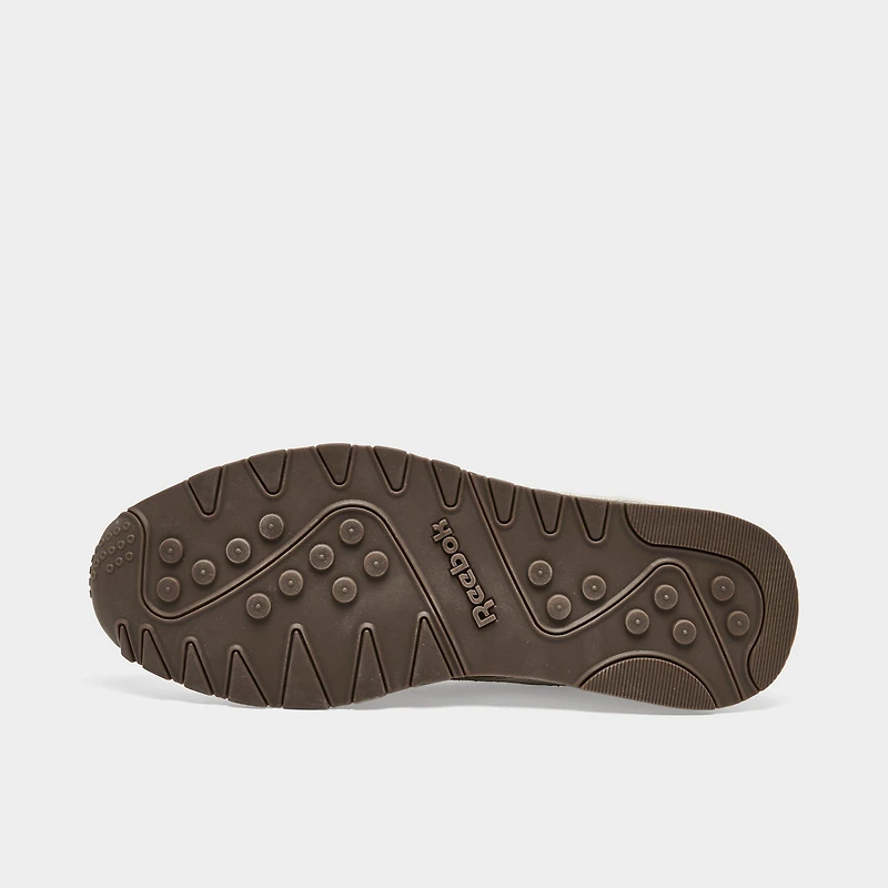 Men's Reebok Classic Nylon Casual Shoes