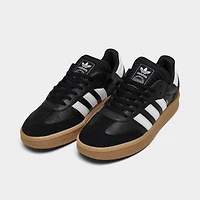 Men's adidas Originals Samba XLG Casual Shoes