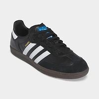 Men's adidas Originals Samba ADV Skateboarding Shoes