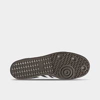 Men's adidas Originals Samba ADV Skateboarding Shoes