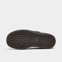 Kids' Toddler adidas Originals Samba OG Casual Shoes