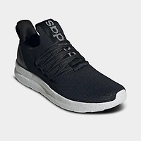 Men's adidas Lite Racer Adapt 7.0 Casual Shoes