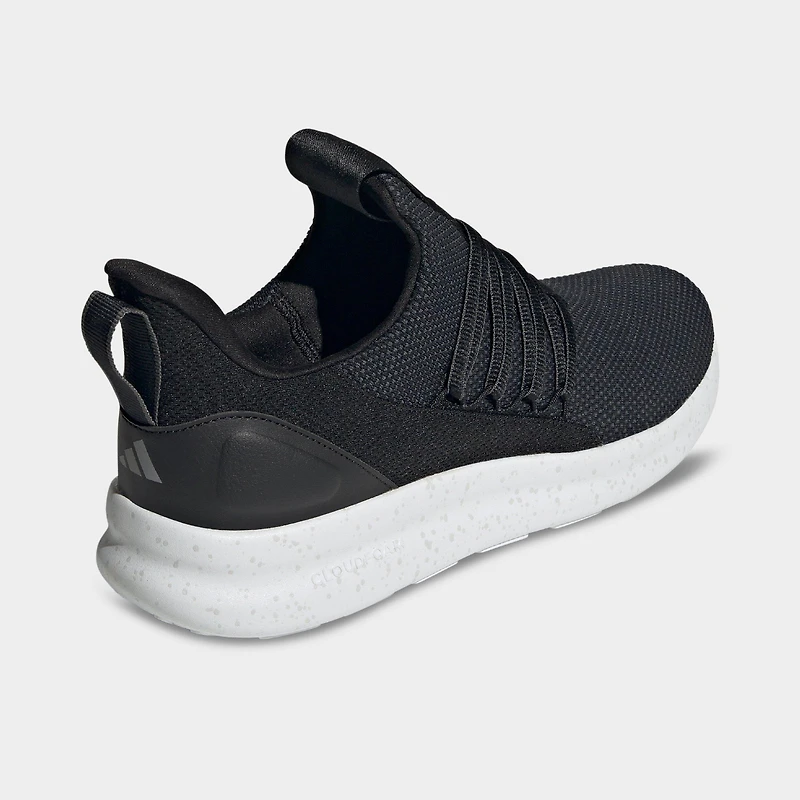 Men's adidas Lite Racer Adapt 7.0 Casual Shoes