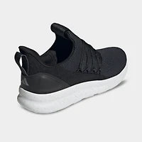 Men's adidas Lite Racer Adapt 7.0 Casual Shoes