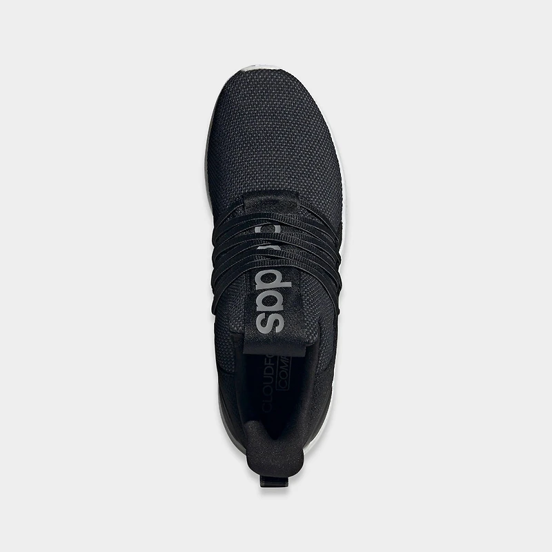 Men's adidas Lite Racer Adapt 7.0 Casual Shoes