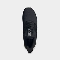 Men's adidas Lite Racer Adapt 7.0 Casual Shoes