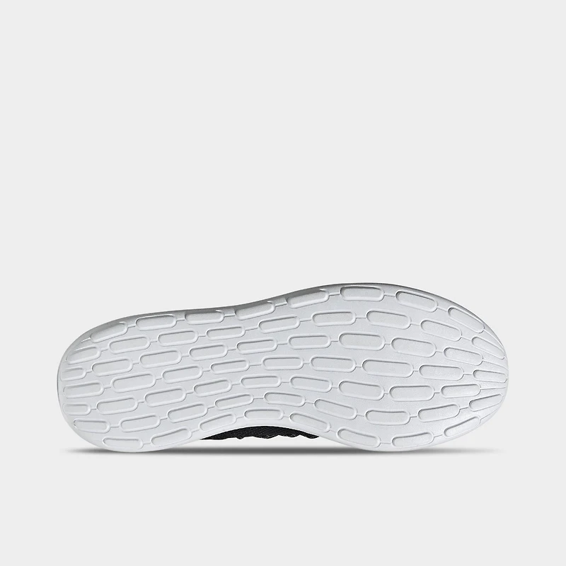 Men's adidas Lite Racer Adapt 7.0 Casual Shoes