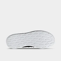 Men's adidas Lite Racer Adapt 7.0 Casual Shoes