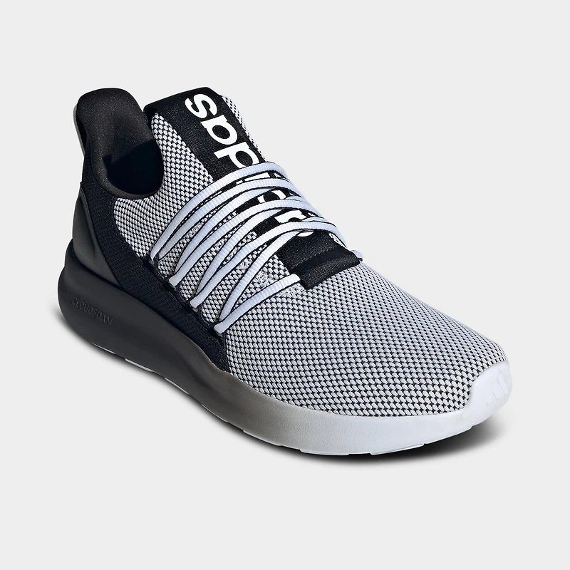 Men's adidas Lite Racer Adapt 7.0 Casual Shoes