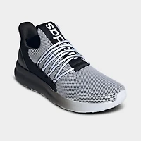 Men's adidas Lite Racer Adapt 7.0 Casual Shoes