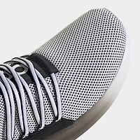 Men's adidas Lite Racer Adapt 7.0 Casual Shoes
