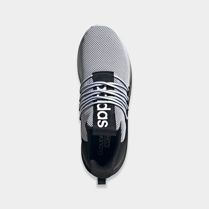 Men's adidas Lite Racer Adapt 7.0 Casual Shoes