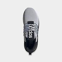 Men's adidas Lite Racer Adapt 7.0 Casual Shoes
