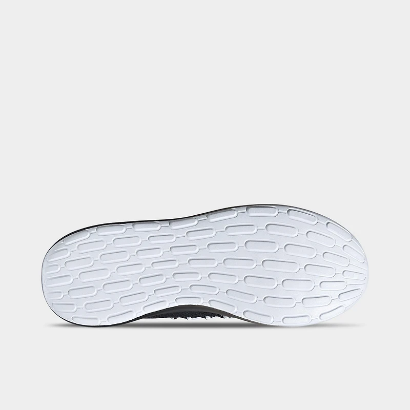 Men's adidas Lite Racer Adapt 7.0 Casual Shoes