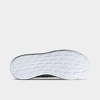 Men's adidas Lite Racer Adapt 7.0 Casual Shoes