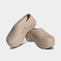 Womens adidas Originals adiFOM Stan Smith Mule Shoes