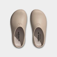 Womens adidas Originals adiFOM Stan Smith Mule Shoes