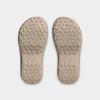 Womens adidas Originals adiFOM Stan Smith Mule Shoes