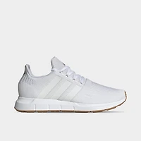 Men's adidas Originals Swift Run 1.0 Casual Shoes