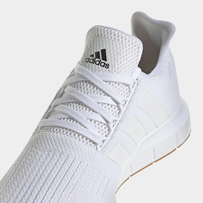 Men's adidas Originals Swift Run 1.0 Casual Shoes