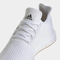 Men's adidas Originals Swift Run 1.0 Casual Shoes
