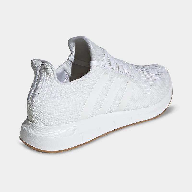 Men's adidas Originals Swift Run 1.0 Casual Shoes